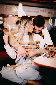 What aspects you, as the photographer, need to. Couple Poses 111 Ways Ideas That Will Rock Your Next Couple Shoot