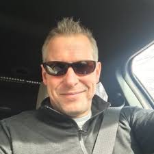 Chris Ricks (@cbrianricks)