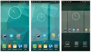 This release comes in several variants, see available apks. S Launcher Prime Galaxy S5 Launcher V2 5 Apk Download Free Apk Installer For Android Apps Galaxy S5 Samsung Galaxy S6 Galaxy