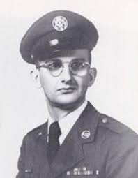 Floyd Nikolai Obituary (1927