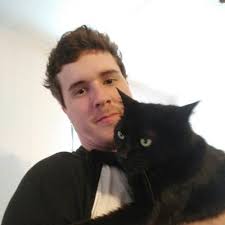 Christopher Seip (@Seipseipseip1)