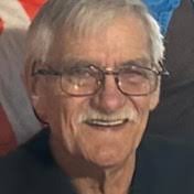 Search for Obituaries