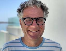 Ramon Baumann's Instagram, Twitter & Facebook