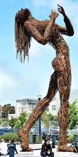 Image result for arte ecstasy