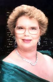 Margret Fortner Obituary