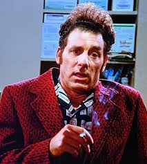 Past love in a Facebook group