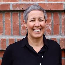 Peace of Christ Community Church