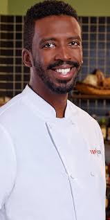 Top Chef" Meet You at the Drive-in (TV Episode 2021)