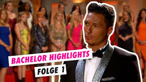 Welche jungs im finale stehen, ist allerdings noch nicht ganz klar. Schweizer Bachelor 2020 Highlights Der Ersten Folge Youtube