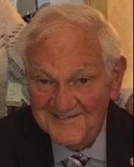 Arnold "Arnie" Raymond Brown Obituary September 17, 2022