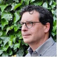 PDF) Factors impeding the acceptability and use of malaria preventive  measures: implications for malaria elimination in eastern Rwanda