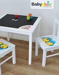pin op kinder babykamer vogels accessoires