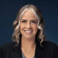 Christina Mundschau, SAC-IT, CPRS