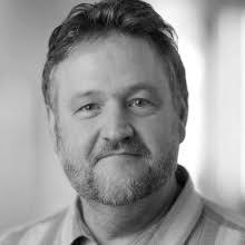 Prof. Dr.-Ing. habil. Prof. E. h. Peter Eberhard