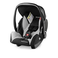 Recaro Young Profi Plus Kids Seating Baby Car Seats Recaro