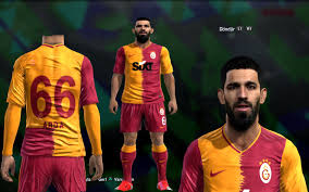 Find best arda turan wallpaper and ideas by device, resolution, and quality (hd, 4k) from a curated website list. Hell Patch Arda Turan Galatasaray Hellpatch13 Facebook