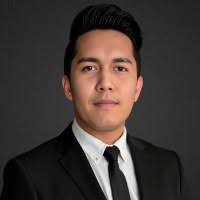 1500+ "Chrysler" profiles