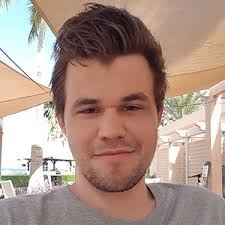 Magnus carlsen was born on november 30, 1990 in tonsberg, norway. Magnus Carlsen Wiki Net Worth Height Girlfriend Age Dating