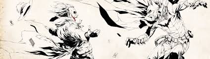 Joker Black And White Images Hd Download Batman And Joker 4k Black And White Sketch Games Wallpapers Joker Sketch Batman Joker Wallpaper Joker Wallpapers