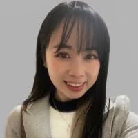 100+ "Thao Phuong" profiles