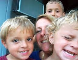 Dentist Springfield, MA