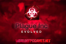 Plague inc evolved v1.18.3.2 + the cure. Plague Inc Evolved Free Download Latest