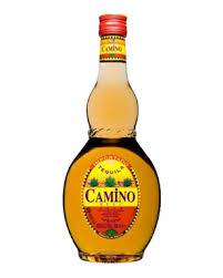 Camino Real Gold 750ml Cheers Online Liquor Store Nepal