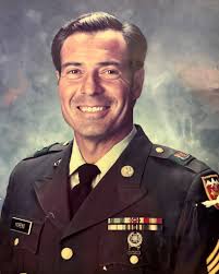 Raymond Moreno Obituary... Our Heartfelt Condolences To His Loved Ones...  https://seconews.org/article/7242