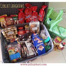 Itu sebab ia juga menjadi jenis buah kurma yang popular di pasaran malaysia. Tips Beli Coklat Dan Seluar Jeans Murah Di Langkawi Part 11