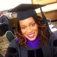 Friends of Andrea Bonds (@Friendstoelectandreabonds) • Facebook