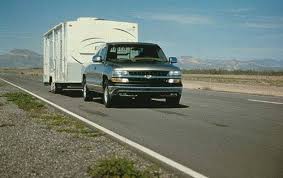 Image result for Medium Walnut 1999 Truck