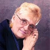 Paulette Wardlow's Instagram, Twitter & Facebook