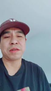 Understanding the Humor in Cultural Stereotypes