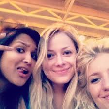 Alice Lloyd-Jones (@AliceLloydJones)