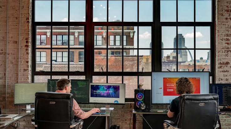 Sprinting Past Silicon Valley Competition, Why Tech Driven Brands Invest in Premium San Jose Web Development
