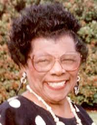 Leola Morgan Obituary (2015)
