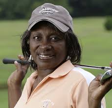 THE PING JUNIOR SOLHEIM CUP