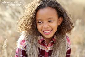 Moments by Shayla Photography