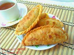 pin on chinese version recipe