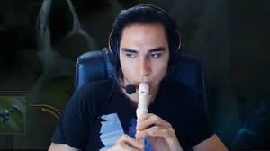 1 Hour Loop Hazreti Yasuo Mask Off Trap Remix Youtube