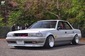 pin on 車