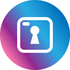 Make your video easily discoverable, increasing their popularity and likes. Onlyfans Mod Apk Download For Android Latest Version Apkguy Com