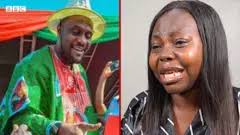 Ihe nkiri, Page 5 nke 14