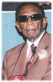 John Mackey Obituary