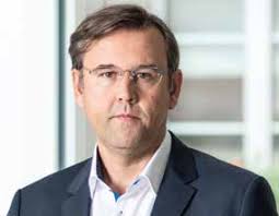 LEADER Digital Award