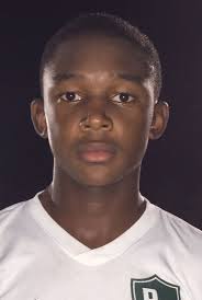 Tuesday's prep roundup: Pine Forest clinches Mid-South 4-A soccer title