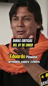 Que no pite más #ligabetplay2025