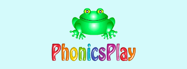 Learn about letters and sounds, the phonics screening test, and how to practice phonics at home. Welcome To The Blog
