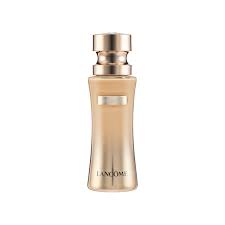 Lancome Absolue Essence Foundation Sublime Rejuvenating SPF20 Pa+++ – Sasa  Global eShop