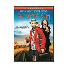 Where the Buffalo Roam [DVD] - Walmart.com
